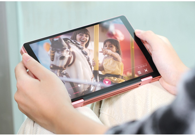 one_netbook_ja's tweet photo. 🎀OneMix3S+ビューティーピンク🎀
あなたをビューティーな雰囲気に包みこみ☺️
仕事はもちろんあらゆる生活シーンをサポートします!
自分用のプレゼント🎁にもぴったり!
👆https://t.co/cRLSujebFf
#OneMix3S+ビューティーピンク
#OneMix #UMPC https://t.co/IacSsPYSG1