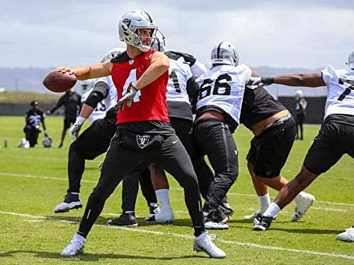 No More Season Tickets Available For Las Vegas Raiders Games At Allegiant Stadium In 2020 - fromthisseat.com/index.php/blog…

#NFL #LasVegas #Raiders #AllegiantStadium