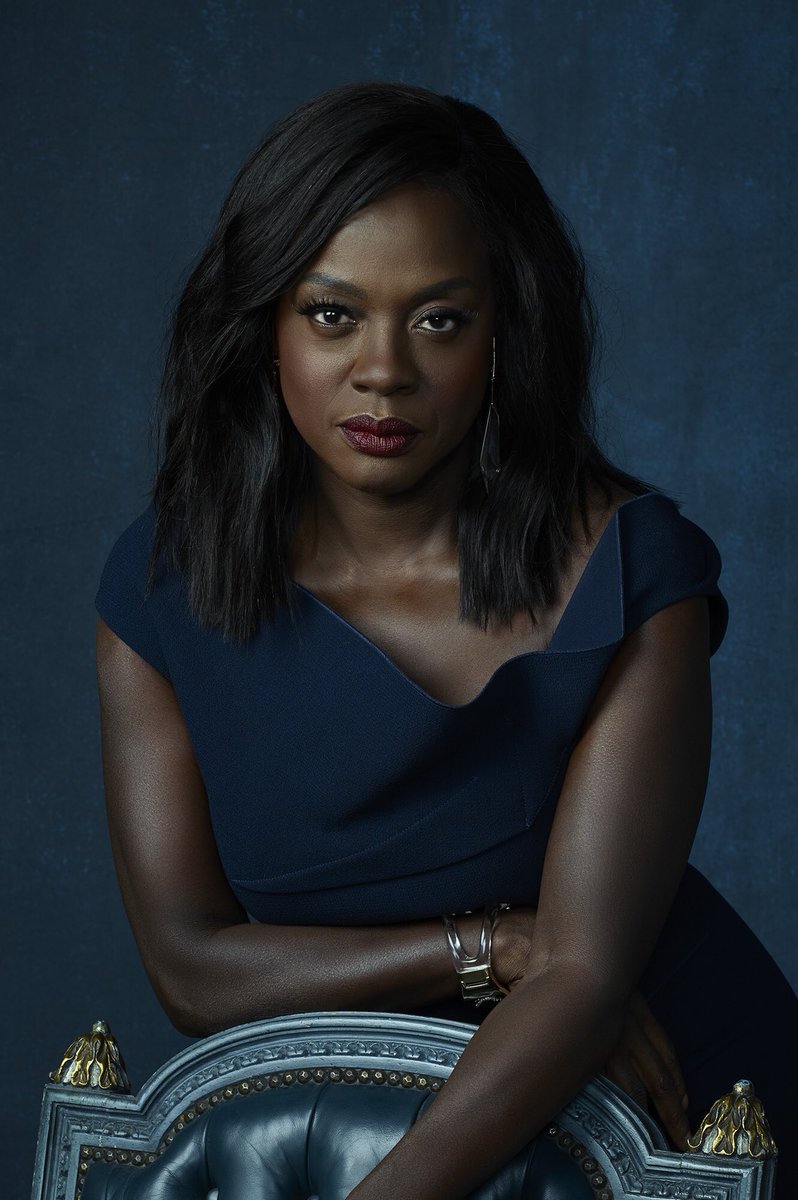 ethanrants_'s tweet photo. She got the happy ending she deserved and that’s ultimately all I cared about.
Goodbye to one of the greatest television characters ever. ❤️
#HTGAWM #HTGAWMFinale https://t.co/YL2WJahxss