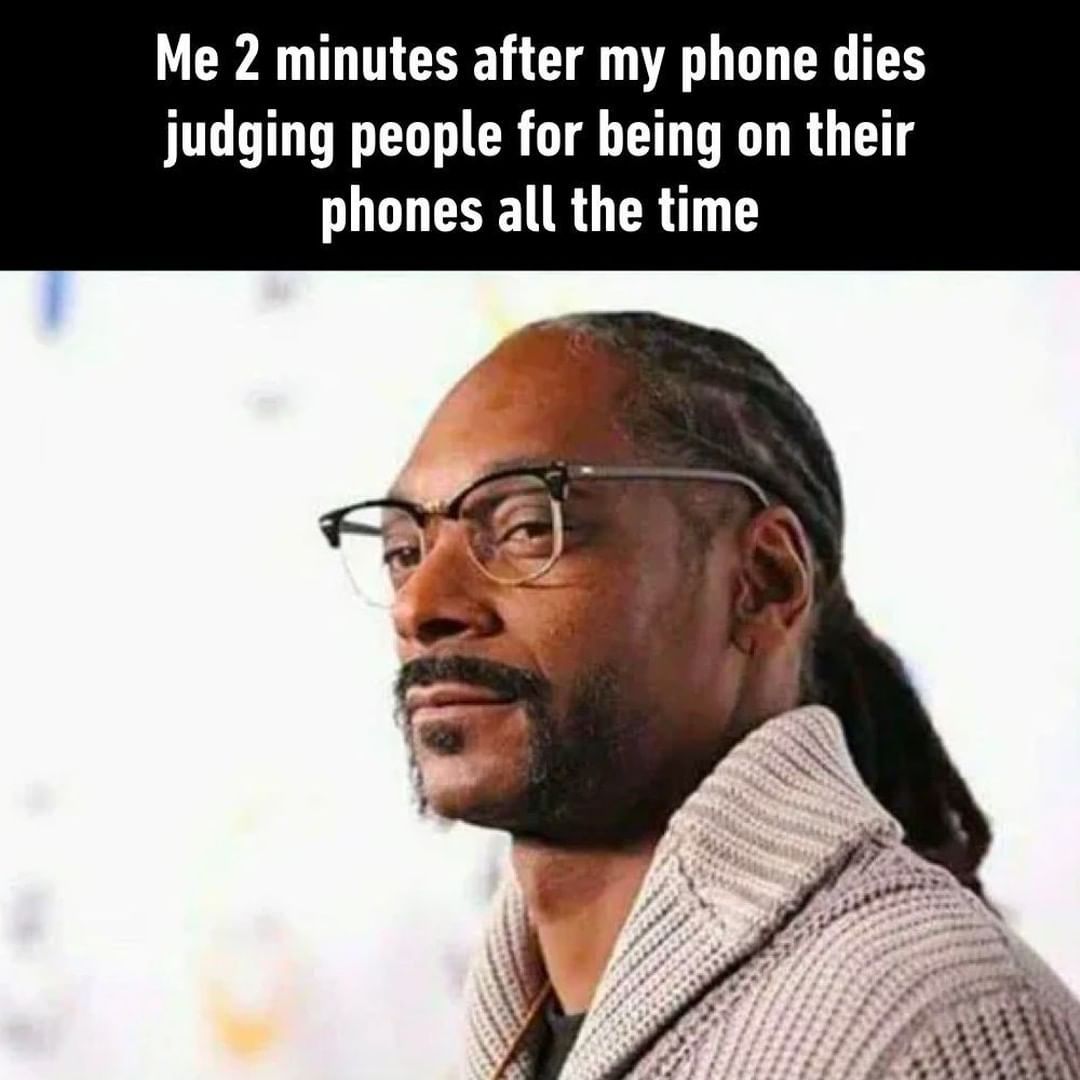 SpeakComedy's tweet photo. The only time I actually pay attention to my surrounding⠀ https://t.co/NZ58b8rgYY