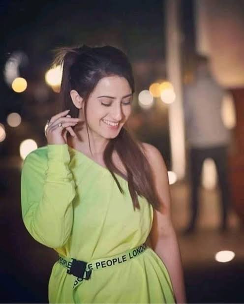 JIEUNSHl's tweet photo. ✯*.✧
Alisha Panwar
⊡ Theme GREEN
⊡ India
⊡ #ENASC
ㅤ https://t.co/5SEFJGGtRW