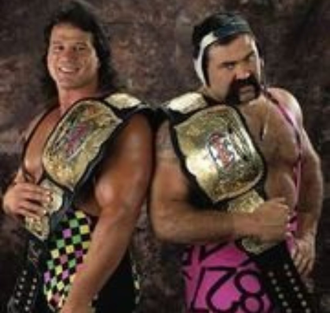 地獄の番犬リックスタイナーフィギュア WCW リックスタイナー 地獄の番犬 可動フィギュア スタイナー