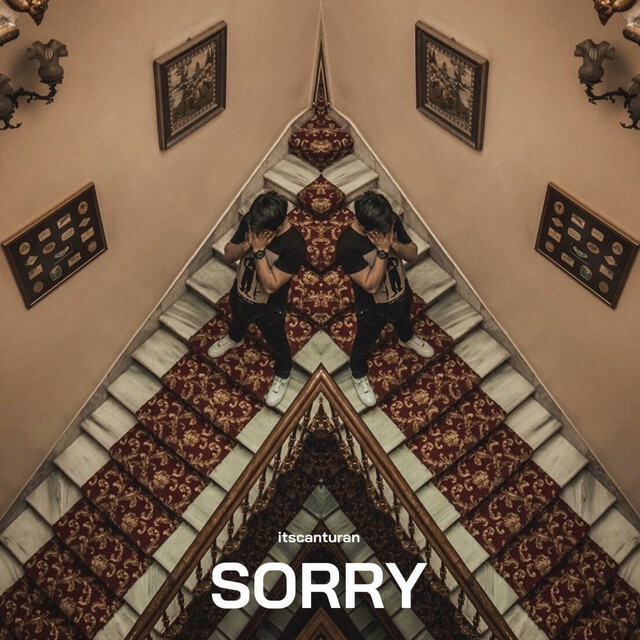 Added "Sorry" by itscanturan to my Fave EDM Playlist on Spotify ift.tt/3dMgUfJ