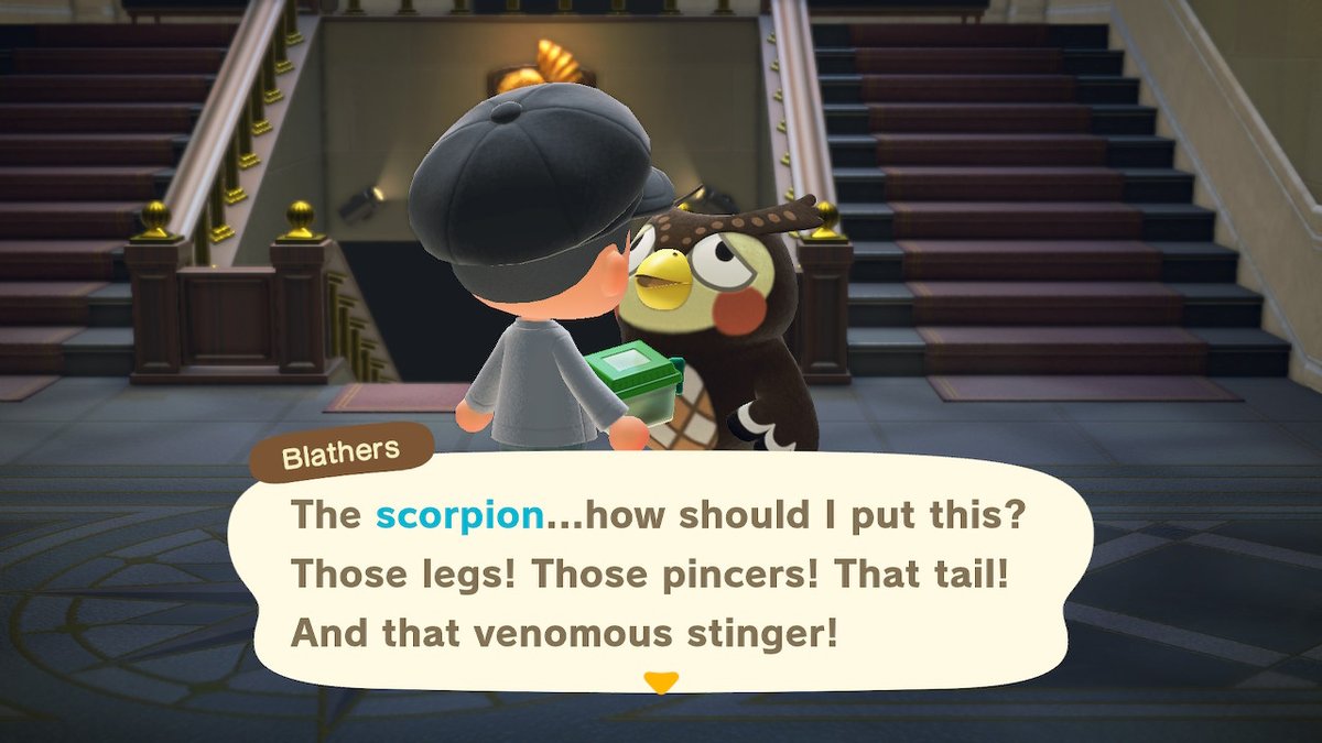 monkey_switch's tweet image. #AnimalCrossing #ACNH #NintendoSwitch