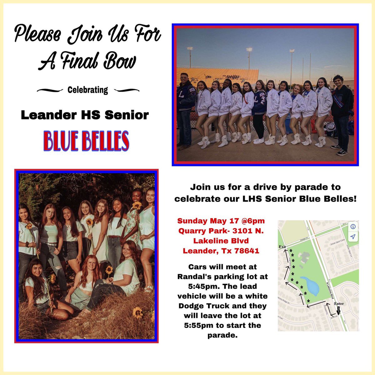 Lyndsey 💫 (@lyndseytaylor25) on Twitter photo 