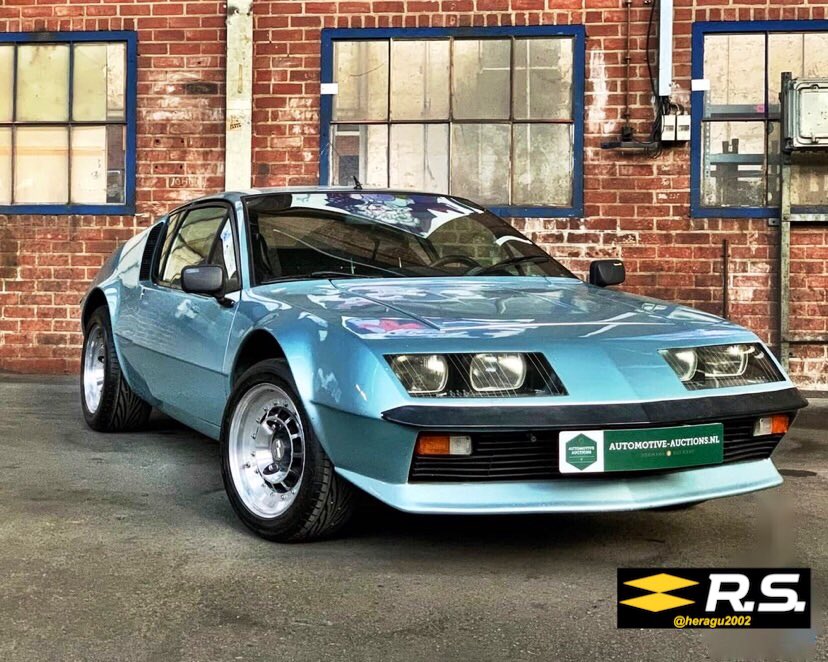 #BuenViernes <a href="/RenaultSport/">Meganeazul Azul</a> <a href="/alpine_cars/">Alpine Cars</a> <a href="/ArizaCotilla/">Rafael Cotilla Ariza</a> <a href="/JoseLogioio/">Jose Logioio</a> <a href="/CismaruIulian/">Cismaru Iulian</a> <a href="/nelsonpancia/">Nelson Panciatici</a> <a href="/equipe44/">giopa</a> <a href="/ZIG74219444/">ZIG</a> <a href="/AngelMelodie2/">Melodie Williams 2</a> <a href="/alvpe/">Pedro Alvarez</a> <a href="/allowin08/">allowin🌶🌶🌶</a> <a href="/egloriaa/">ELCIO GLORIA.</a> <a href="/tklasii/">Renault5-TklasII</a> <a href="/fralella/">Frank Leon</a> <a href="/fokkerdude/">Admiral Ackbar 🇨🇦🧢</a> <a href="/ToddGa3/">Todd Ga</a> <a href="/Snugbucket/">(Parody) Snugbucket</a> <a href="/Cosito1Horacio/">Doc Holliday</a> <a href="/ramonruizd/">Ramón Ruiz</a> <a href="/zx0972420861/">林秋明</a> <a href="/310Regis/">Reggio</a> <a href="/AutoArchive/">auto archive</a>