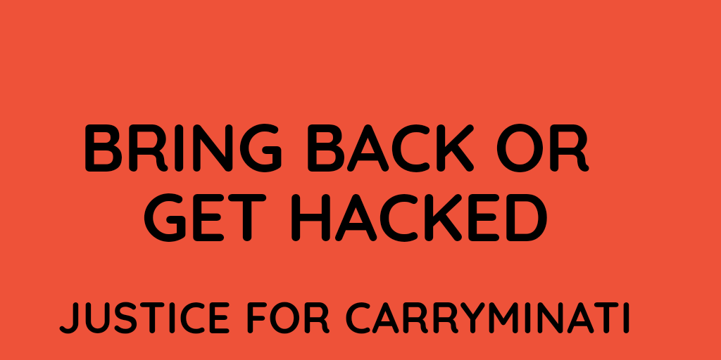 itz_krs's tweet photo. Wtf 👎💩! You do not see so many porn videos like #devarbhabhi video on YouTube and deleted a good video of carry... Fuck you @YouTubeIndia
#carryminati #downyoutube #justiceforcarry #tiktokexposed
#wesupportcarry @CarryMinati https://t.co/JwIQ5oNhY0