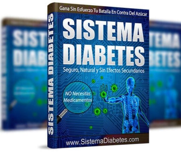 Benj29756073's tweet photo. Keeping Type 2 Diabetes at bay in a satisfactory way is possible thanks to this novel and unique recently discovered natural method. Now you can immediately stop spending large sums of money and be guessing how to control diabetes.
Access here: << https://t.co/S7tOWO9wNh >> https://t.co/lPVaHJElFm