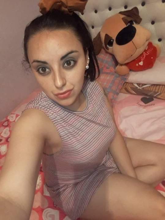 condoritovmx's tweet photo. Mi vida 😍 https://t.co/ugVOLurHmp