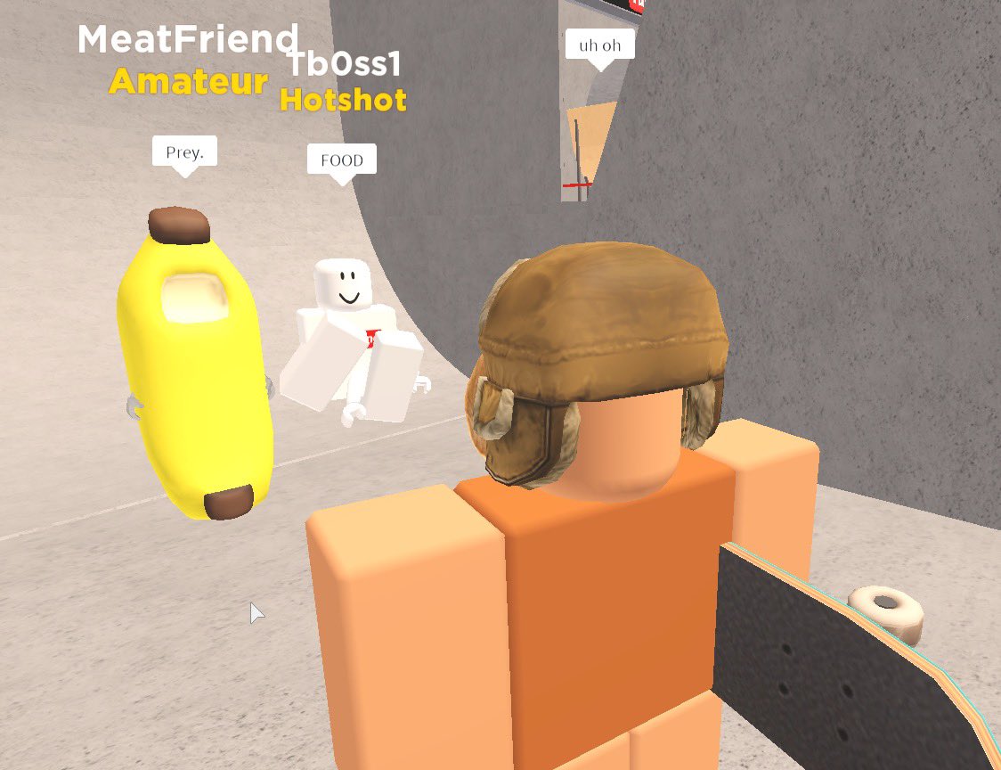 Fortnite Ninja Kids tweet media