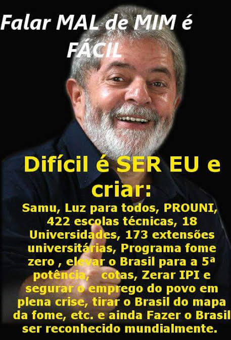 SilviaLulaLivre's tweet photo. @AGB240171 @AnaPedr44854519 @lauraabcarvalho @TeresaCristina 😅😂😅
🤡☠️🦆☠️🤡 https://t.co/tztBjX8l8S