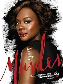 Benjami28340088's tweet photo. R.I.P. @HowToGetAwayABC #htgawn 🙏🙏🙏
September 25, 2014-May 14, 2020 https://t.co/RJE9rP85lk