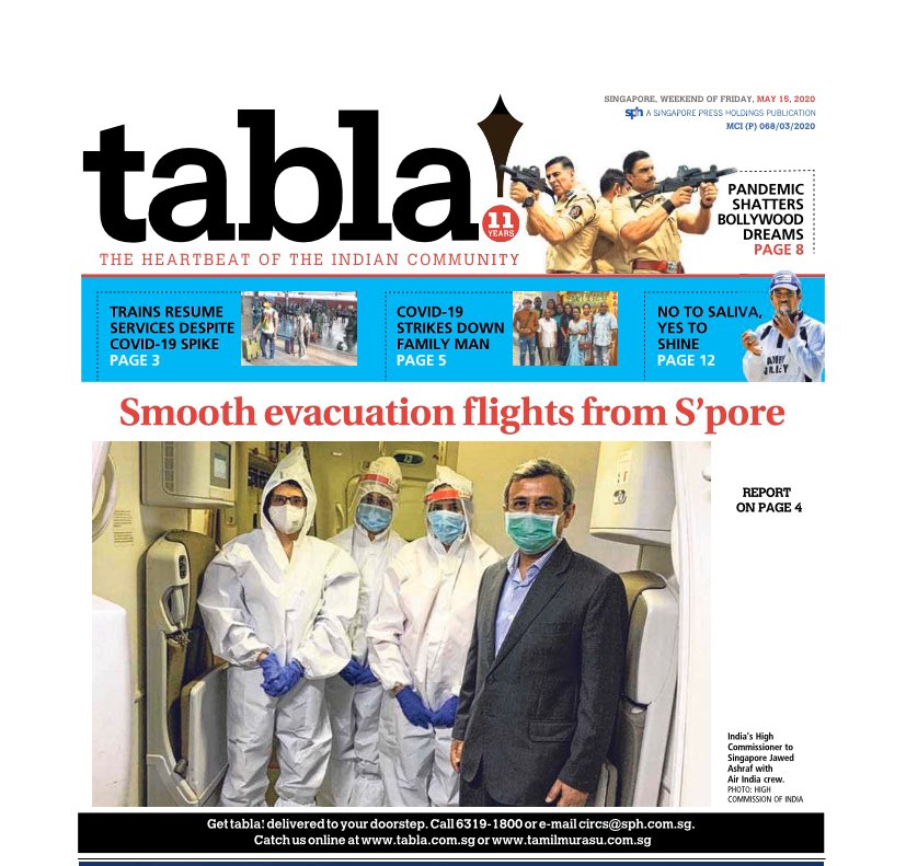 Tata Group opens first Tanishq store in Singapore tabla Singapore News -  Tabla