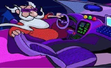 lorn_420's tweet photo. just wanna go on a night cruise with him https://t.co/kz50GnA3EF