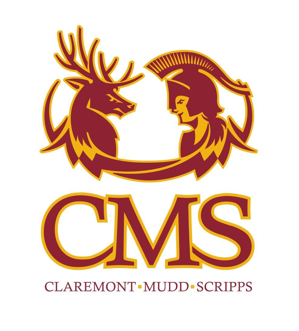 I had a great conversation with Coach Murchison yesterday, and am honored to have received an offer to play for Claremont-Mudd-Scripps!