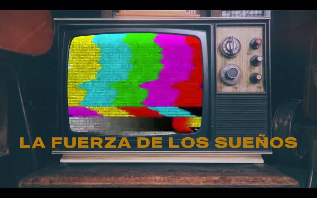 ValorPropioBand's tweet photo. La Fuerza De Los Sueños
https://t.co/V3UJBP4mgi

Hoy queremos compartir con ustedes un trabajo que hicimos hace un tiempo, recordando en estos momentos difíciles que los sueños siempre se hacen realidad.
🖤 🎧 https://t.co/LIeU2Hkm3h