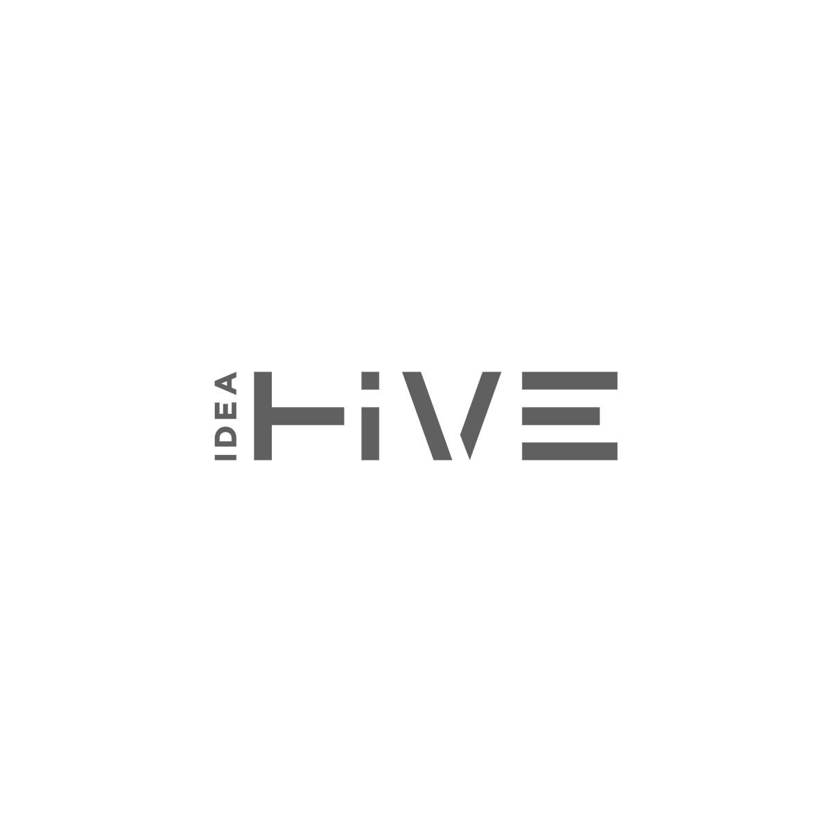 idea_hive's tweet photo. New look ... still all "flavor". Introducing our enhanced logo. The disconnected HIVE represents our mission to make lasting connections that lead to creative collaborations. #ideahive https://t.co/eQ7ktUl0tw