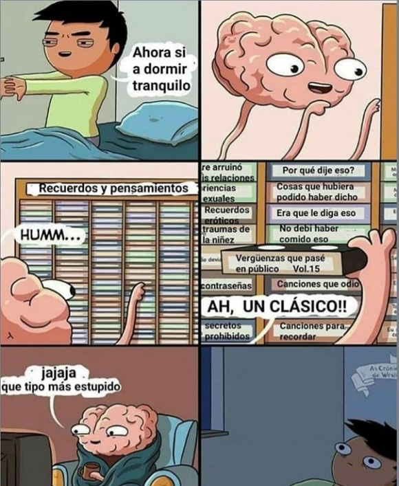 Memes Divertidoss Twitter Search Twitter