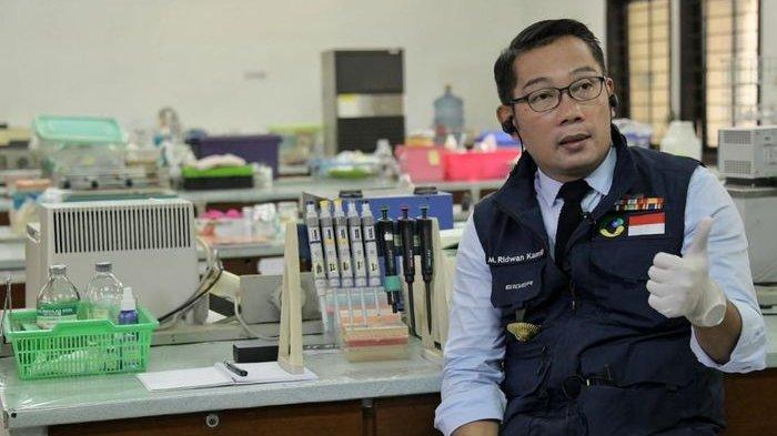 BANDUNG ᮘᮔ᮪ᮓᮥᮀ tweet media