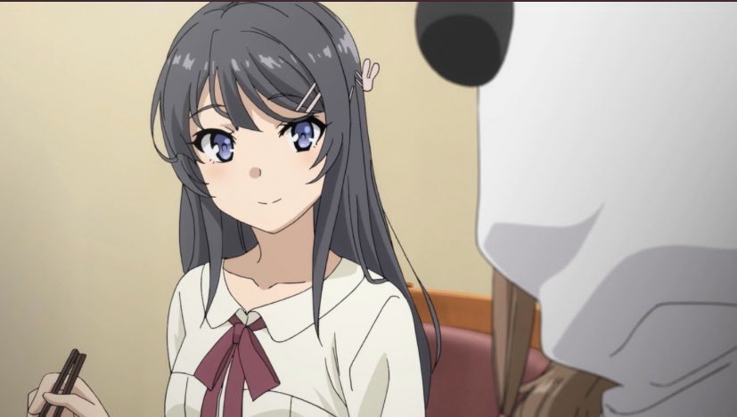 DRK 桜島 tweet media