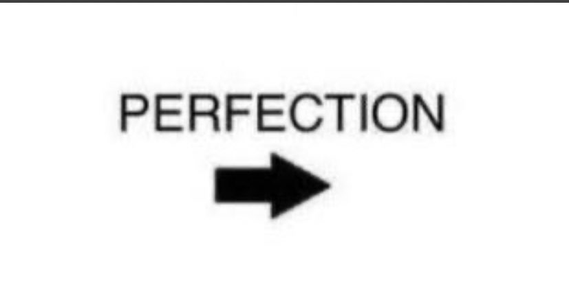 DRK 桜島 tweet media