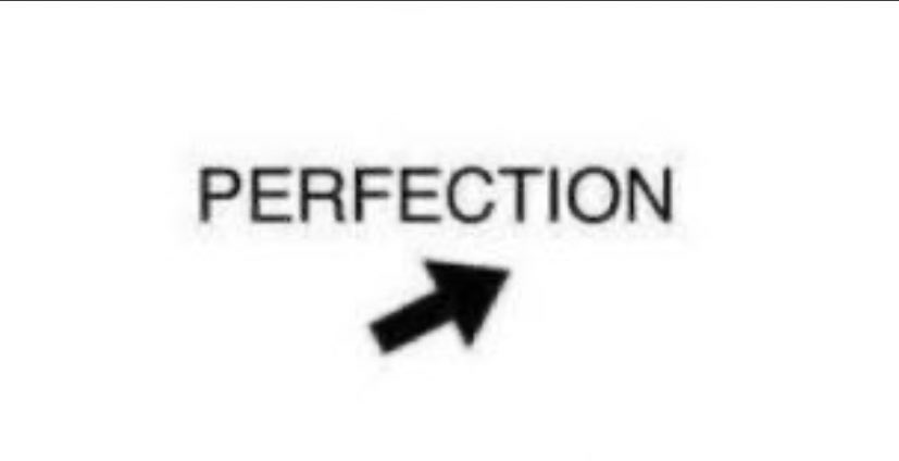 DRK 桜島 tweet media