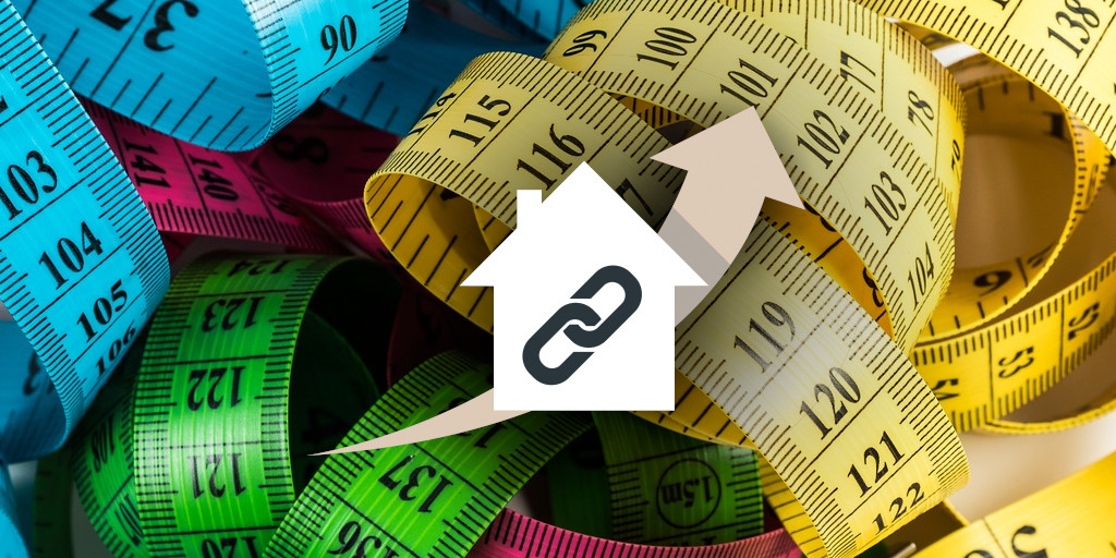 FrancoisTreca's tweet photo. Mon article du vendredi, avec @tistou80 :
"Petit test SEO entre amis : la bonne longueur du contenu"
➡️https://t.co/OQGRyt1tc1

😉 3 sites pour attaquer 1 mot-clé
🔎 Nombre de mots : 500, 1500, 3000
🏁Faites vos pronostics !
🚀 Le site de 3000 mots est 8ème dans la SERP !

 #SEO https://t.co/VpNYrANT3P