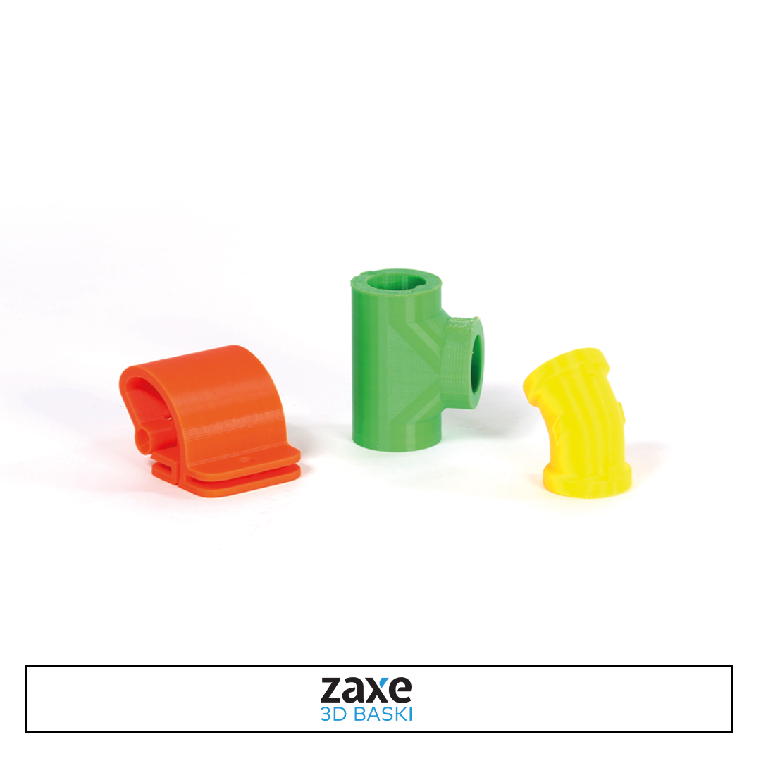 Zaxe3D's tweet photo. Zaxe 3D yazıcılar ile her türlü mukavemeti yüksek yedek parçalar basabilirsiniz.
#zaxe #zaxe3d #zaxeglobal #zaxeprints #3dyazici https://t.co/OIIAAHcFLB