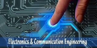 apaiwb's tweet image. #BTechElectronics&amp;amp;CommunicationEngineering
#CareerInElectronics&amp;amp;CommunicationEngineering
#BTECHECEAPAI2020

What are the career options after B.Tech in Electronics&amp;amp; Communication Engineering?

To know more, checkout this post: bit.ly/2WZmTHu