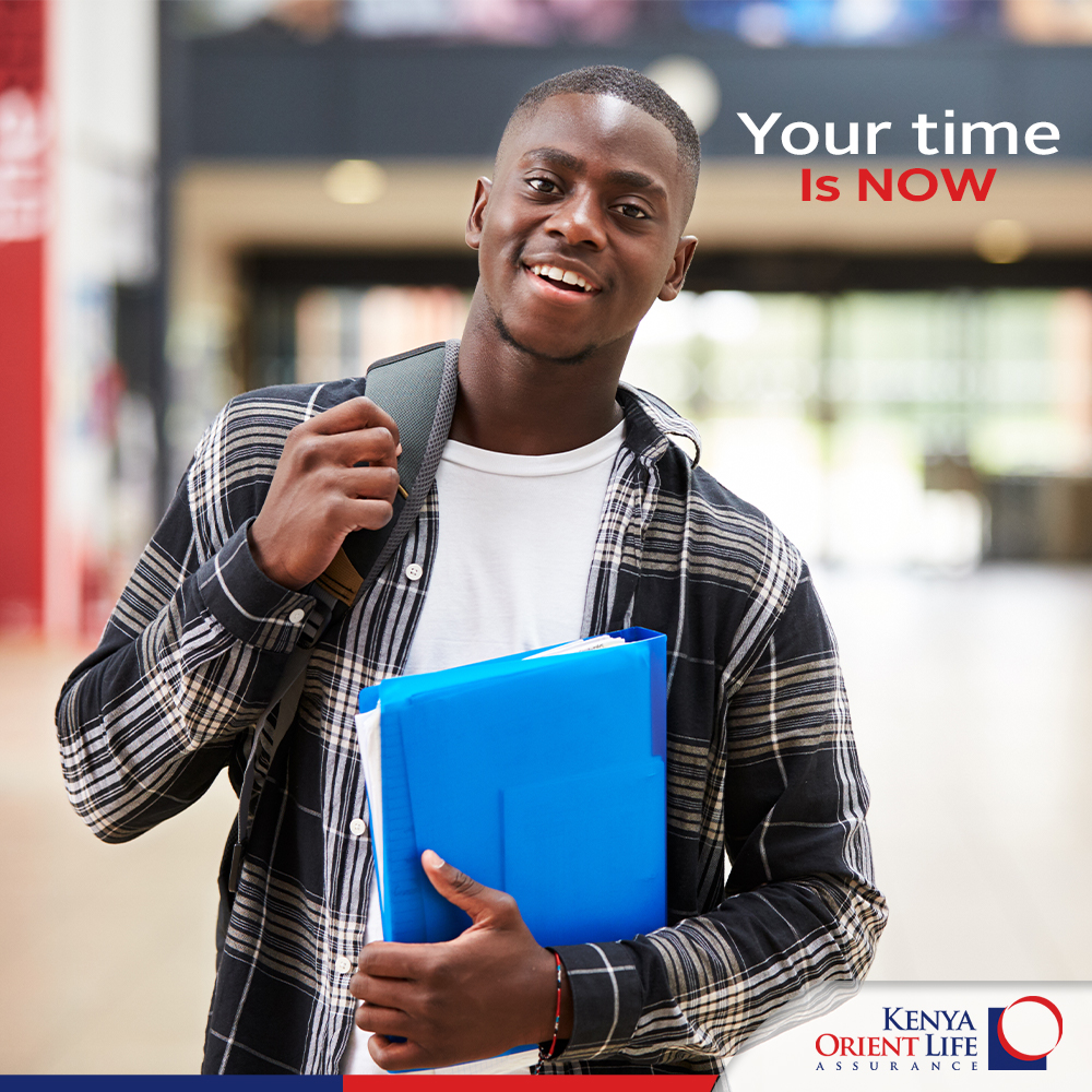 kenyaorientlife's tweet photo. As long as you are over the age of 18 years, you qualify to start a plan with the Orient #IssaPlan cover.

Get started today on https://t.co/fK6ZW9HM5z and make the rest of your years, the best of your years.
#IssaPlan https://t.co/tcIUugivuZ