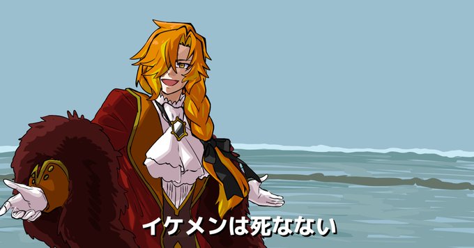 ユツキさん と Kamokamoske のやりとり 1 Whotwi グラフィカルtwitter分析
