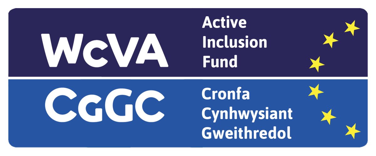 During these challenging times <a href="/PRIMECymru/">PRIME Cymru</a> are working from home, supporting our clients and others. Give me a call on 07983-097540 or email paolo@primecymru.co.uk
#activeinclusion #workingfromhome #HereToHelp