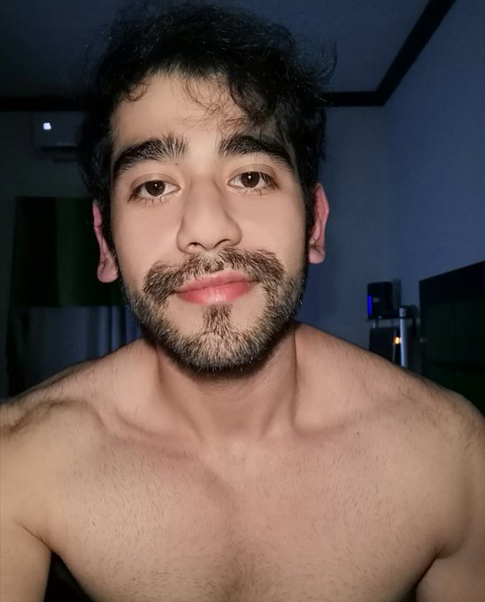 Elrey’s pics and videos