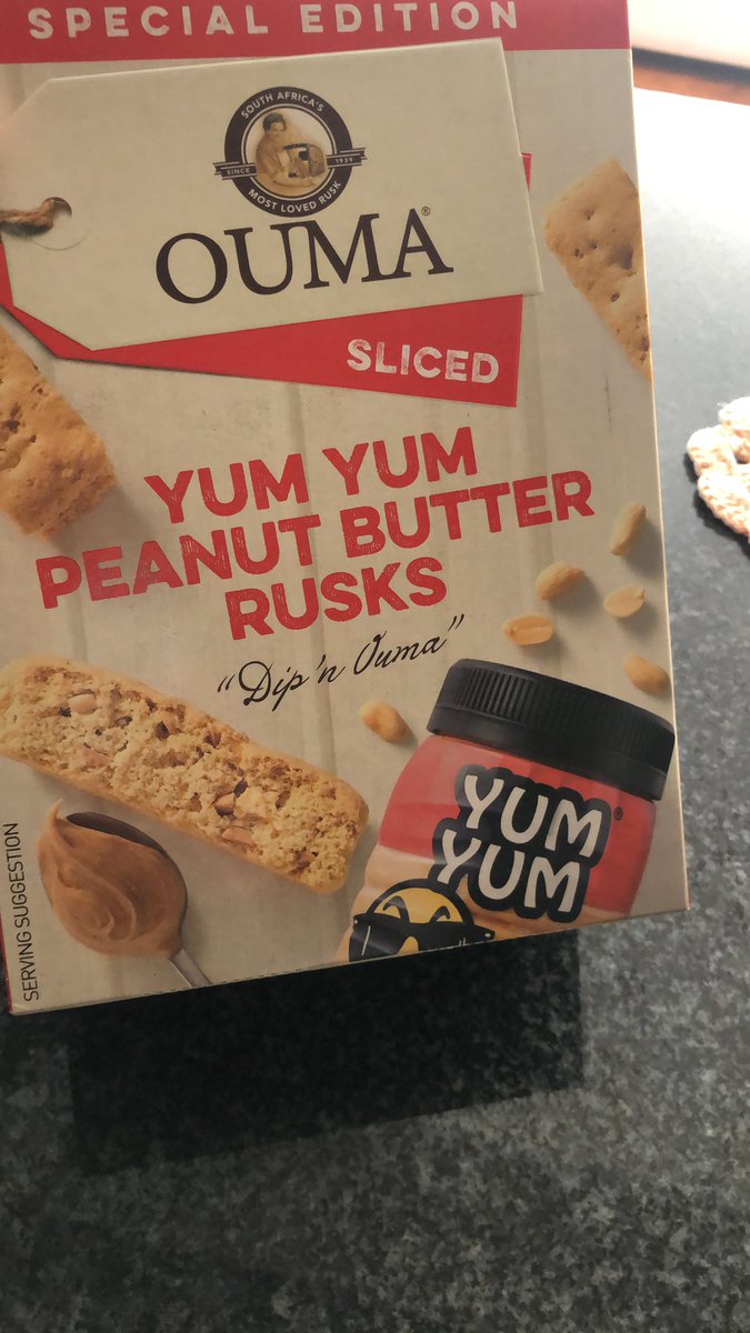 gamillion's tweet photo. This #omnomnom https://t.co/JbOVDJt93f