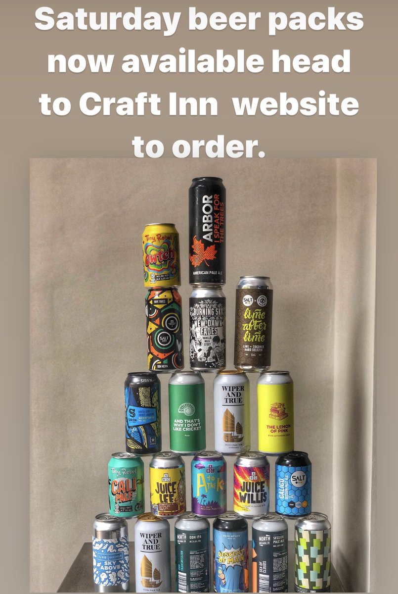 craft-inn.uk/products