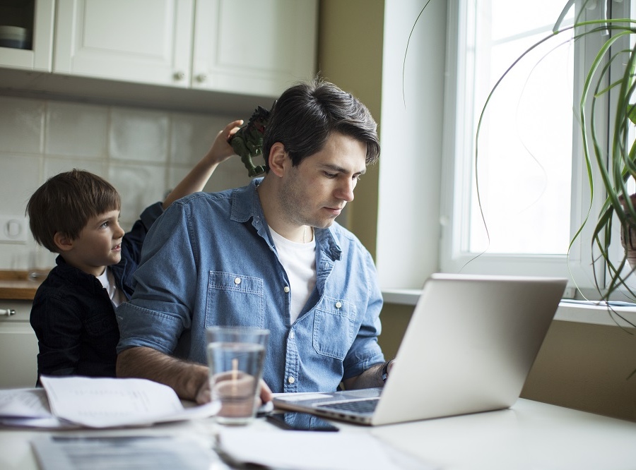Art_of_Cloud's tweet photo. New Data Shows the Changing Nature of Work Amid COVID-19 #covid-19 #remoteworking #salesforce #cloudcomputing #changingbusiness #businessfuture
https://t.co/sAmEKthwnR https://t.co/KjP2K79CyJ