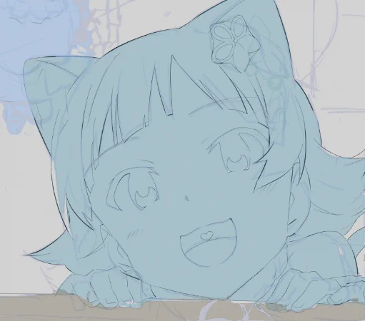 ちゃっちゃっちゃちゃちゃちゃ 