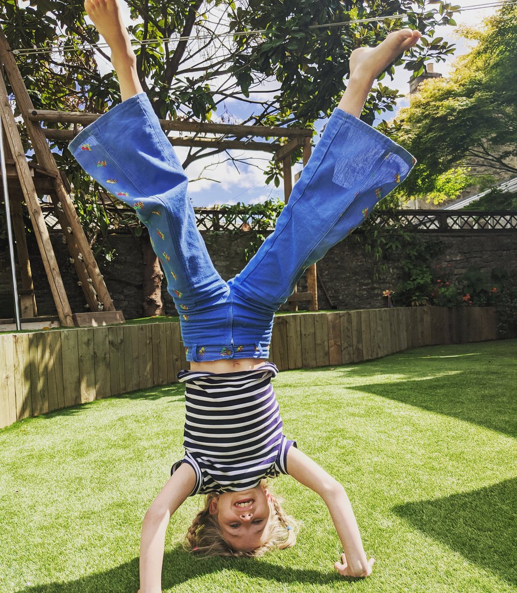 MonkeyThreadsPL's tweet image. monkeythreadspreloved.co.uk is OPEN for 0-2s, bigger sizes coming soon. Packed with gorgeous French #baby &amp;amp; children&apos;s clothes. #preloved #reusereducerecycle #slowfashion #vintagestyle #kidsvintage #secondhandfashion #retrobaby