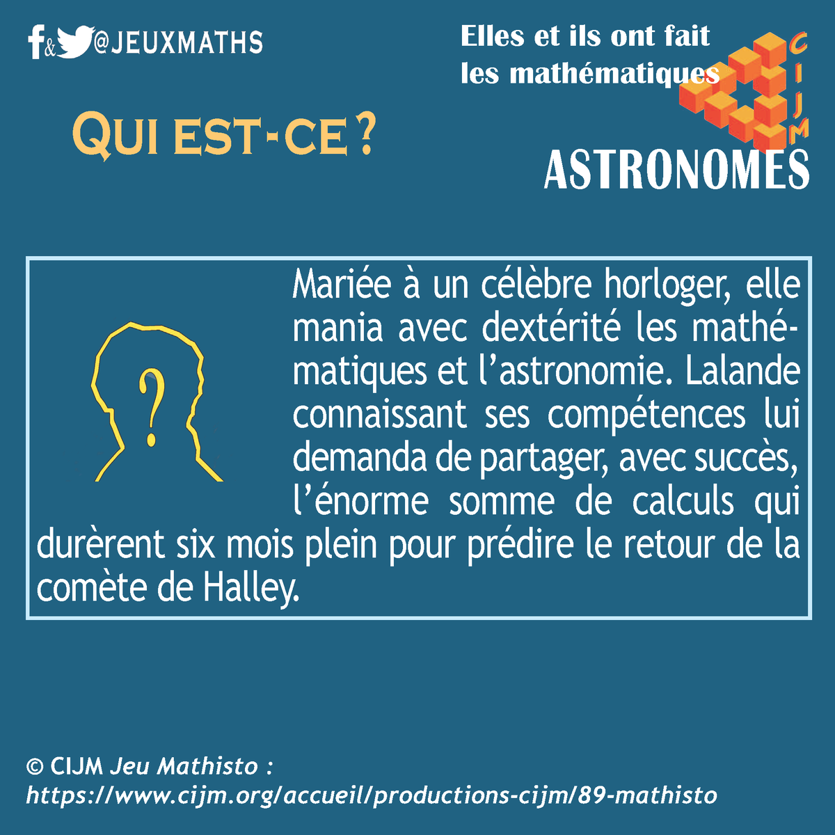 jeuxmaths tweet media