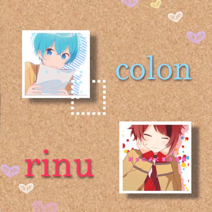 そこのくそブスハーフちょっと来いのtwitterイラスト検索結果 そこのくそブスハーフちょっと来いのtwitterイラスト検索結果