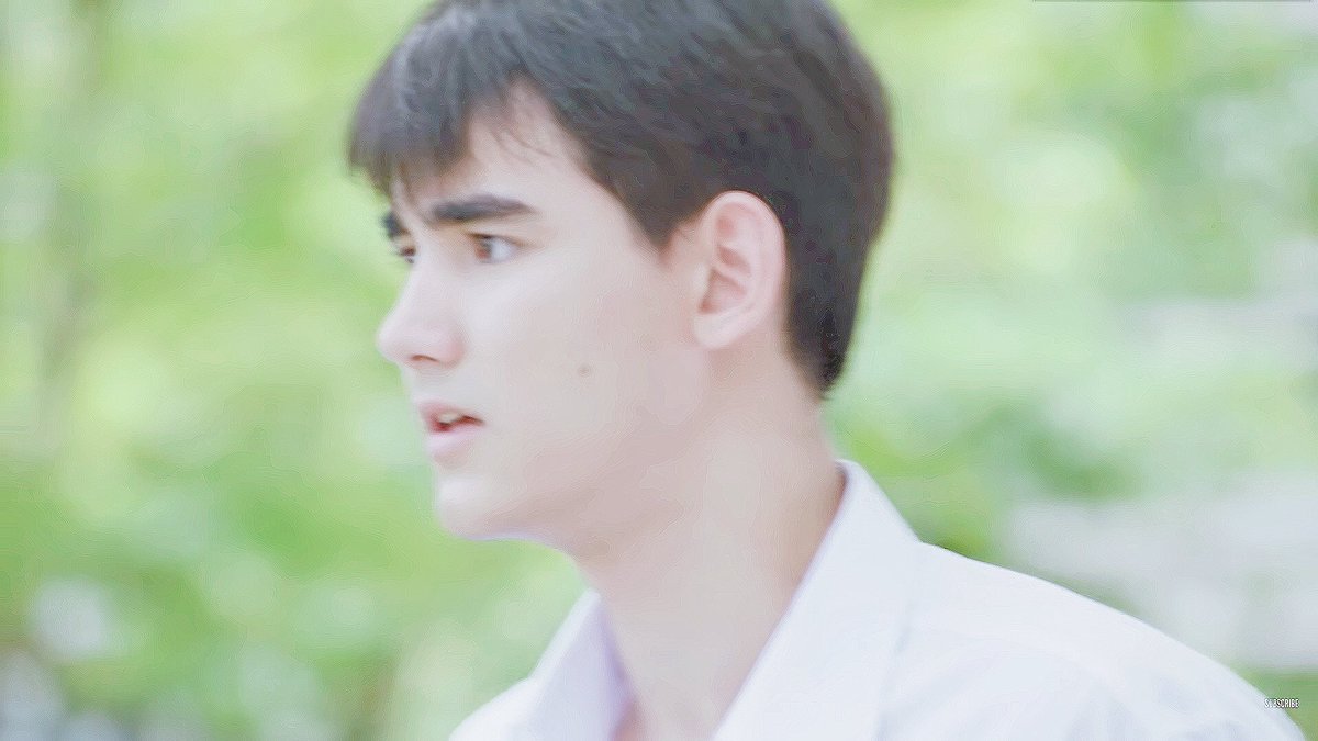 YukiRJM's tweet photo. WE LOVE FRANKDRAKE #ดั่นกูตอนจบ @Drake_Laedeke  @FThanatsarun https://t.co/lx3EUzLTIy