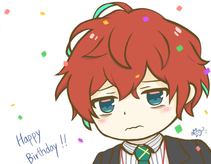 観音坂独歩生誕祭のtwitterイラスト検索結果 古い順 観音坂独歩生誕祭のtwitterイラスト検索結果 古い順