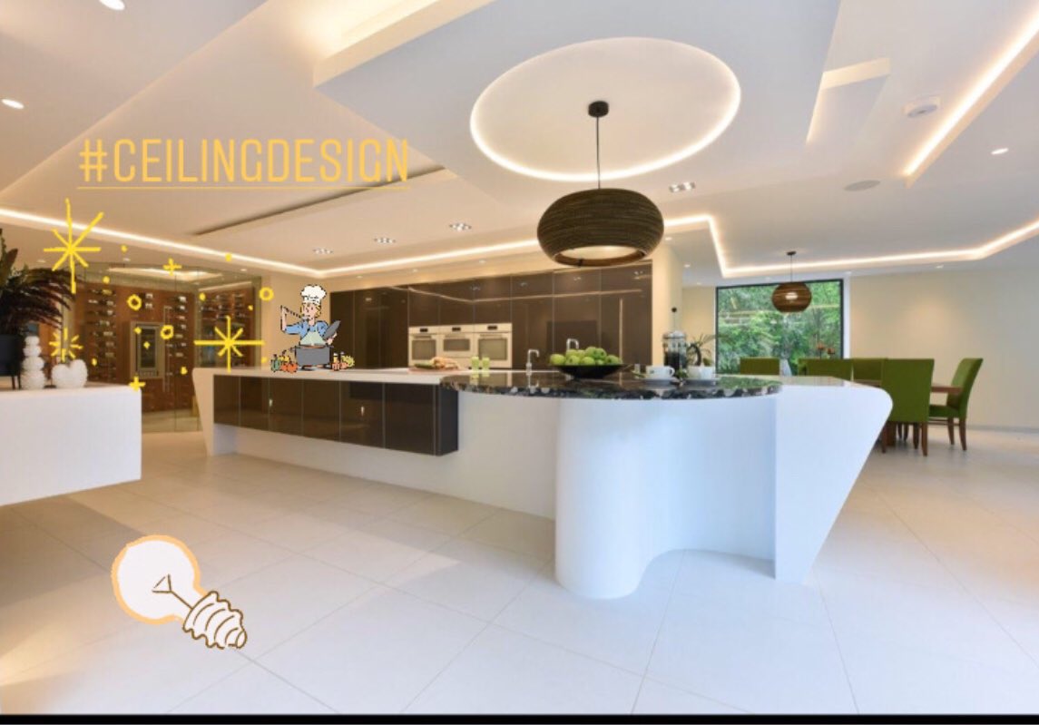 DBKitchens's tweet photo. We don’t stop at the kitchen layout when we design
We provide full technical drawings with lighting & ceiling design where possible #lightingdesign #lighting #cofferedceiling #ceilingdesign #kitchendesign #kitchenarchitecture #PendantLighting https://t.co/ytLY4bdHuK