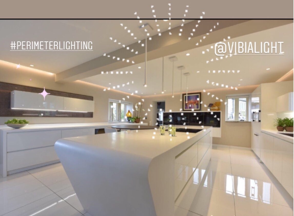 DBKitchens's tweet photo. We don’t stop at the kitchen layout when we design
We provide full technical drawings with lighting & ceiling design where possible #lightingdesign #lighting #cofferedceiling #ceilingdesign #kitchendesign #kitchenarchitecture #PendantLighting https://t.co/ytLY4bdHuK