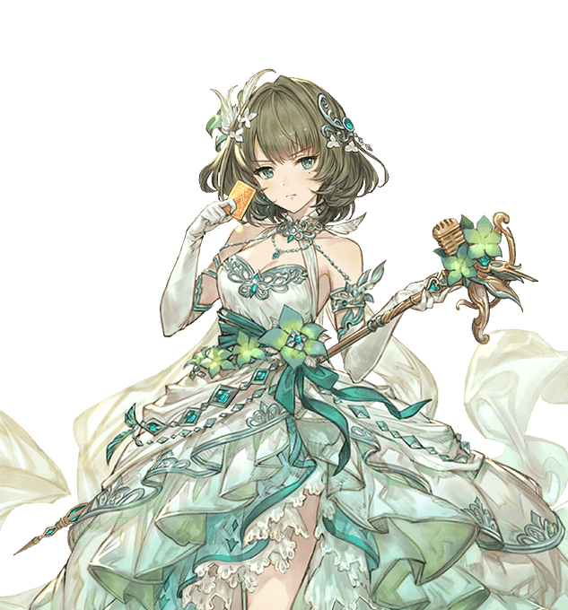 グランブルーファンタジーのtwitterイラスト検索結果 古い順 グランブルーファンタジーのtwitterイラスト検索結果 古い順
