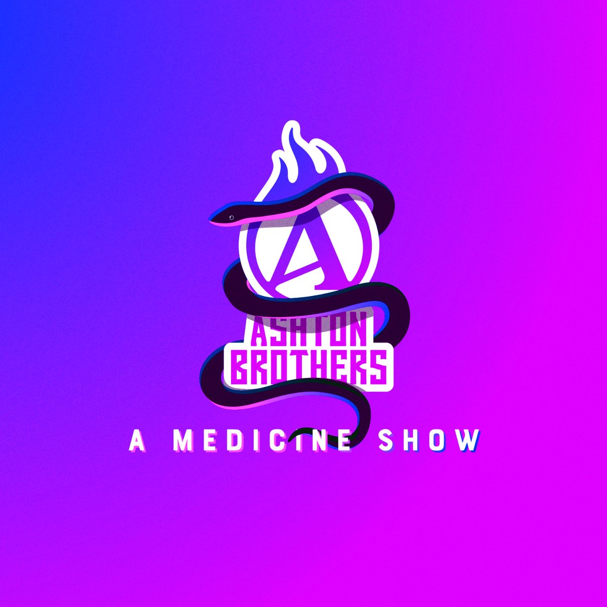 Ashton Brothers (@ashtonbrothers) on Twitter photo Geweldig nieuws!
Ashton Brothers terug in het theater met speciale Corona-proof-show!
Wij willen voor jullie spelen! We kunnen gewoonweg niet zonder. Juist nu. Maar veilig en verantwoord?
Ja! Dat kunnen we. En wel in Zeist! <a href="/htfigi/">Hotel Theater Figi</a> !
ntk.nl/voorstelling/a…
#lachenisgezond Geweldig nieuws!
Ashton Brothers terug in het theater met speciale Corona-proof-show!
Wij willen voor jullie spelen! We kunnen gewoonweg niet zonder. Juist nu. Maar veilig en verantwoord?
Ja! Dat kunnen we. En wel in Zeist! <a href="/htfigi/">Hotel Theater Figi</a> !
ntk.nl/voorstelling/a…
#lachenisgezond