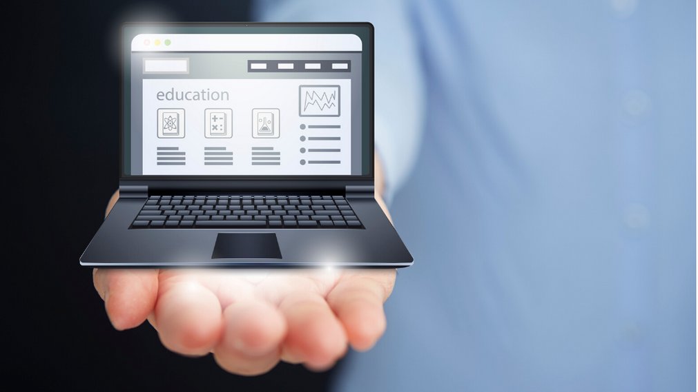 Digital Education Partnership (DEP), is a new project aimed at tackling the digital needs of disadvantaged school children in Birmingham. Powered by 
<a href="/BEPvoice/">Birmingham Education Partnership</a> @link2ict  #BeLF and <a href="/digibrum/">Digital Birmingham</a>
Head to the BEP page for more details: bep.education/resources-help/