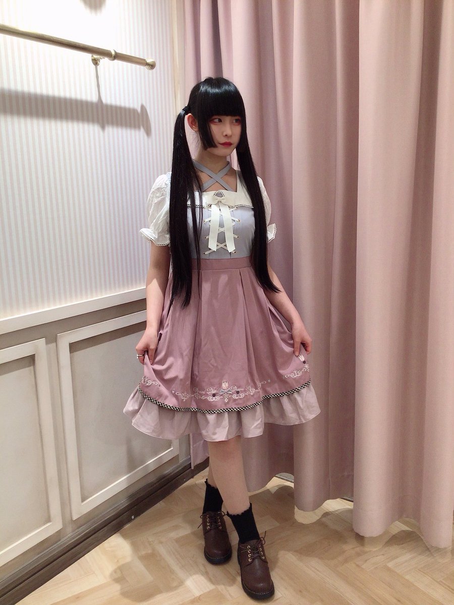 Amavel仙台店 on Twitter: