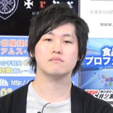 吹田せんり Ver B2 0 エハラマサヒロと遠藤要と石井智也とやしろあずき T Co Mo4edzhfpz Twitter