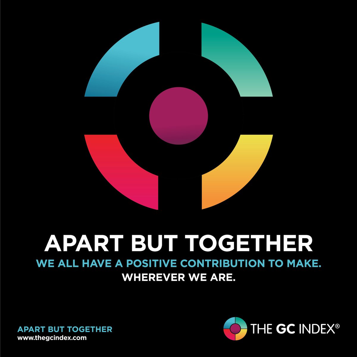 TheGCIndex's tweet image. #GCPartner @WMEmployers have launched their #timetocare campaign bringing people in to the care industry. We might be apart but we still have an impact to make